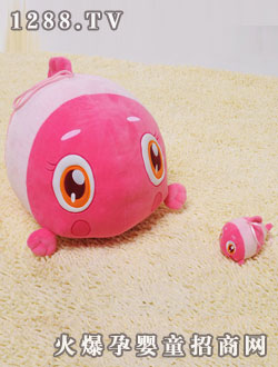 ��������ë�q�������С��40CM