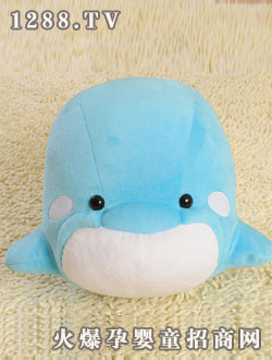 �������纩�������ϾW(w��ng)ë�q���