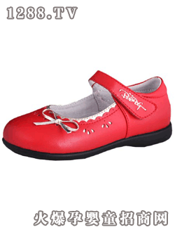 �����Õr(sh��)�й���Ьϵ��