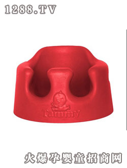 ̩�ۋ냺��--�tɫ