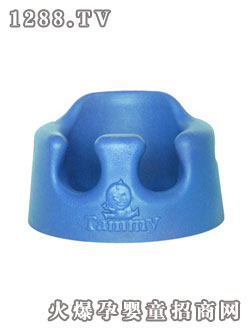 ̩�ۋ냺��--�{(l��n)ɫ