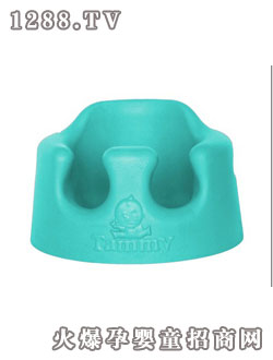 ̩�ۋ냺��--�\�{(l��n)ɫ