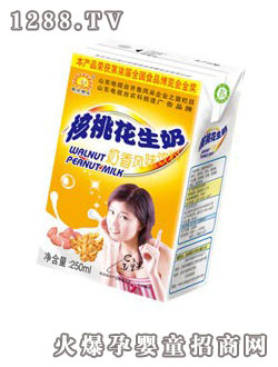 ꖹ������u������