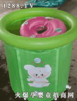 ��ؐ���Gɫ�������냺��Ӿ��