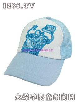 ���d�����C����ͯ�W(w��ng)��ñ