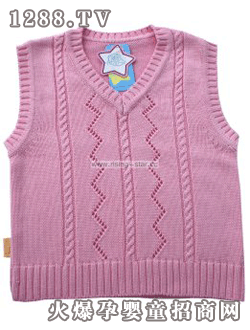 ��������ɫȫ�ރ�ͯᘿ�ɼ��