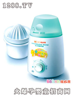 �ȱ��� �������� �๦��ů����NNQ-701