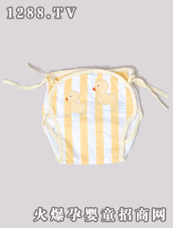 ��Ƥ����ؐؐС����͸���ˮ�͋냺��ѝ