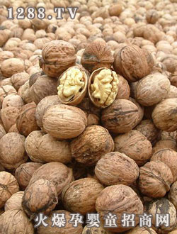 ��Ʒ���ᱡƤ����