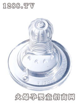 ����С�ܘ�(bi��o)��(zh��n)�ڏ�ȥ��̦Һ�w���z���죨L��