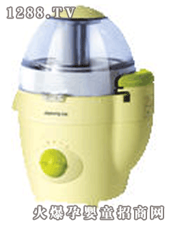 ���ե֭�CJYZ-10