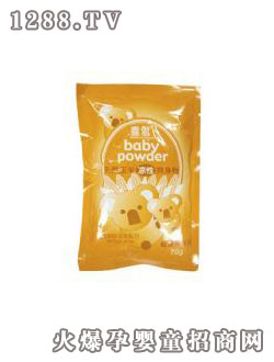 ϲ����������ˬ����(�a���70g)