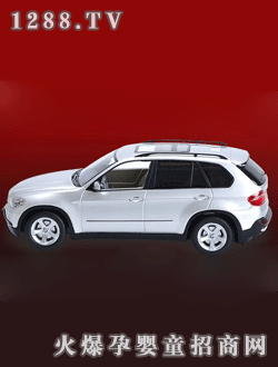 ���x1:14���RX5��MP3���