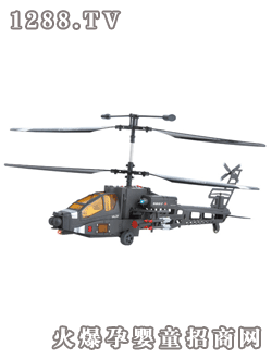 �ŵô������w�C