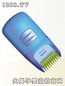 ������YJL-80