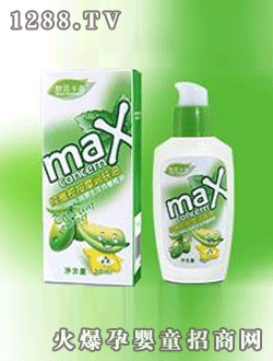 Ĭ˼��ɭ���ϙ찴Ħ���w��