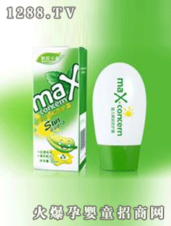 Ĭ˼��ɭ�냺��ǰ���o¶