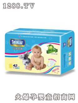 �m�����{(l��n)ɫ�b����ѝС�a