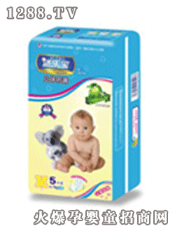 �m�����{ɫ�b����ѝ��a