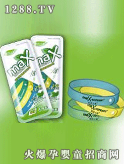 Ĭ˼��ɭ���(sh��)��ֲ���(q��)���֭h(hu��n)