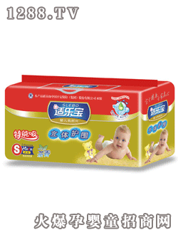 �m������������Ƭ�дa