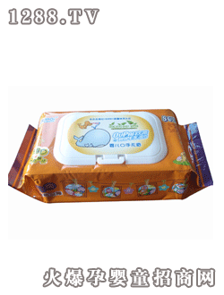 歐派小海白yinge口手無香