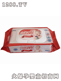 莎尼yinge口手無香