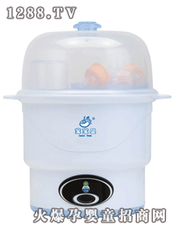 �����~�����BL-0507  