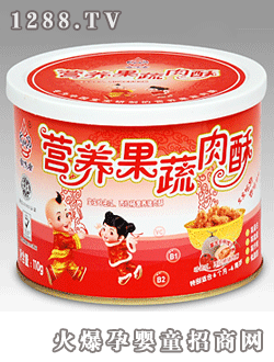 ��ζ���ƠI(y��ng)�B(y��ng)��������