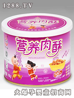 ��ζ���ƠI(y��ng)�B(y��ng)����