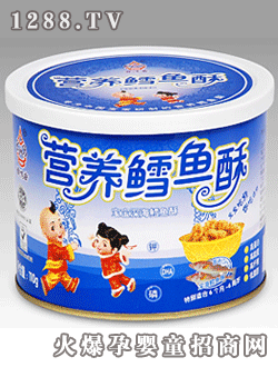 ��ζ���ƠI(y��ng)�B(y��ng)�L�~(y��)��