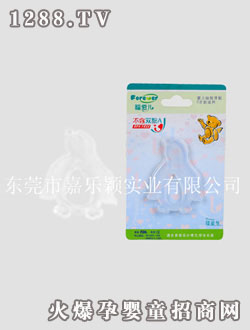 ���ۃ��냺���z�����Z��