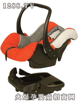 �ټ�˹�؃�ͯ��ȫ����BBC-326-2