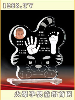 �̾������^���X