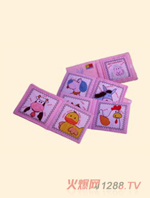 ����.ؐ���r(n��ng)��(ch��ng)�C����(sh��)