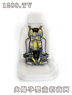 �ж���ȫ����(GE-F01)