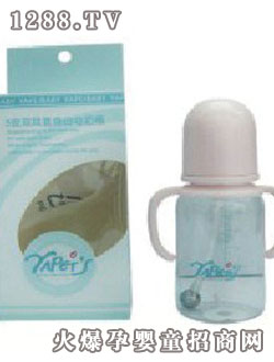 ������ƿ���p�ձ�