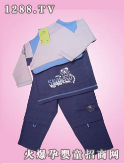 �Ì����Zͯ�b�{(l��n)�״���