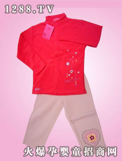 �Ì����Z(y��)ͯ�b�t�Ұ����b