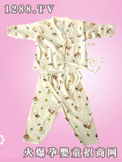 �Ì����Z�냺��(n��i)���S��ͨ�D�