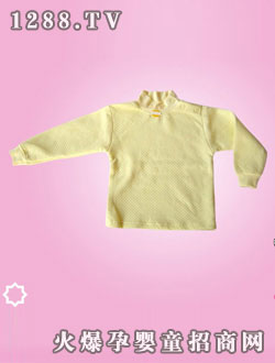 �Ì����Z�냺��(n��i)���Sɫ