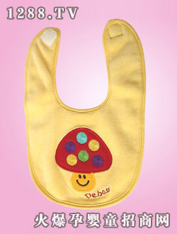 �Ì����Z(y��)�냺��ƷСĢ������