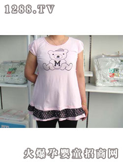 �c(di��n)�c(di��n)�P(gu��n)�۶���μ�