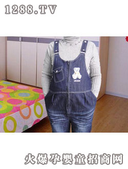 �c(di��n)�c(di��n)�P(gu��n)��ţ�б���ѝ