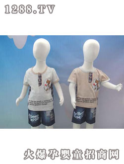 �c(di��n)�c(di��n)�P(gu��n)��(��i)С�ܶ�����