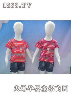 �c(di��n)�c(di��n)�P(gu��n)��(��i)�C��Ů��