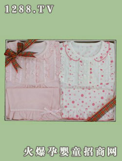 miyio��ͯ2�׶���˯��ѝ�Y��