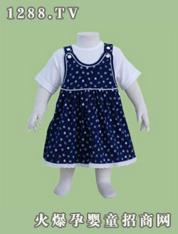 miyioӡ������ȹ