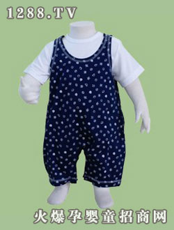 miyioӡ���Bѝ����