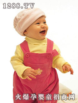 ؐؐ����(gu��)�t����ѝb6